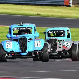CJ13 8755 Nick Bridgeman, 1934 Ford Coupe, Eric Boulton, 1934 Ford Coupe CJ13 8755 Nick Bridgeman, 1934 Ford Coupe, Eric Boulton, 1934 Ford Coupe