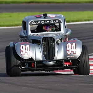 CJ13 8780 Max Popelyushko, 1934 Ford Coupe CJ13 8780 Max Popelyushko, 1934 Ford Coupe