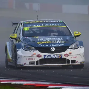 CJ13 9089 Aron Taylor-Smith, Vauxhall Astra, Evans Halshaw Power Maxed Racing CJ13 9089 Aron Taylor-Smith, Vauxhall Astra, Evans Halshaw Power Maxed Racing