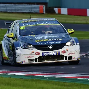 CJ13 9213 Aron Taylor-Smith, Vauxhall Astra, Evans Halshaw Power Maxed Racing CJ13 9213 Aron Taylor-Smith, Vauxhall Astra, Evans Halshaw Power Maxed Racing