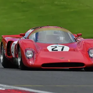 CJ13_9258 John Sheldon, Chevron B16.jpg CJ13_9258 John Sheldon, Chevron B16.jpg
