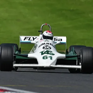 CJ13_9308 Yutaka Toriba, Williams FW07C.jpg CJ13_9308 Yutaka Toriba, Williams FW07C.jpg