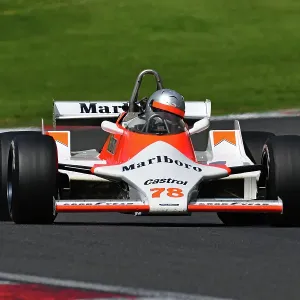 CJ13_9316 Warren Briggs, McLaren M29.jpg CJ13_9316 Warren Briggs, McLaren M29.jpg