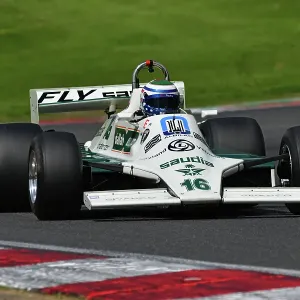 CJ13_9317 Mark Hazell, Williams FW08C.jpg CJ13_9317 Mark Hazell, Williams FW08C.jpg