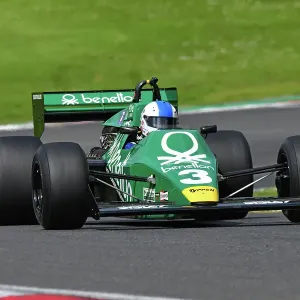 CJ13_9323 Ian Simmonds, Tyrrell 012.jpg CJ13_9323 Ian Simmonds, Tyrrell 012.jpg