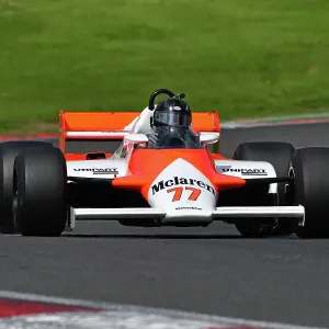 CJ13_9324 Steve Hartley, McLaren MP4-1.jpg CJ13_9324 Steve Hartley, McLaren MP4-1.jpg