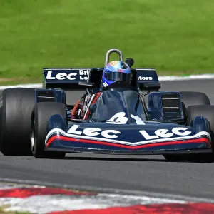CJ13_9330 Peter Williams, LEC-Cosworth CRP1.jpg CJ13_9330 Peter Williams, LEC-Cosworth CRP1.jpg