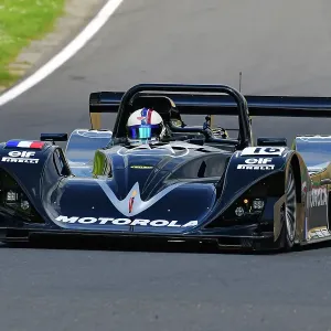 CJ13_9366 Steve Brooks, Lola B98-10.jpg CJ13_9366 Steve Brooks, Lola B98-10.jpg
