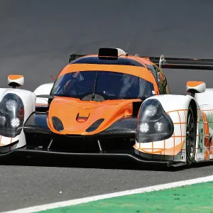 CJ13_9368 Neil Glover, Michael Lyons, Ligier LMP3.jpg CJ13_9368 Neil Glover, Michael Lyons, Ligier LMP3.jpg
