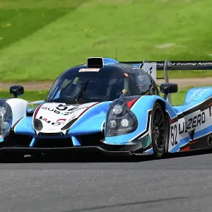 CJ13_9373 Ron Maydon, Craig Davies, Ligier JS P3.jpg CJ13_9373 Ron Maydon, Craig Davies, Ligier JS P3.jpg