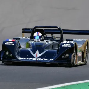 CJ13_9374 Steve Brooks, Lola B98-10.jpg CJ13_9374 Steve Brooks, Lola B98-10.jpg
