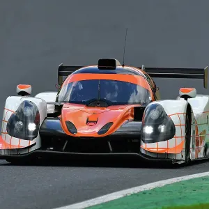 CJ13_9377 Neil Glover, Michael Lyons, Ligier LMP3.jpg CJ13_9377 Neil Glover, Michael Lyons, Ligier LMP3.jpg