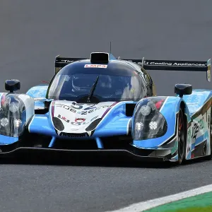 CJ13_9378 Ron Maydon, Craig Davies, Ligier JS P3.jpg CJ13_9378 Ron Maydon, Craig Davies, Ligier JS P3.jpg