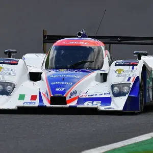 CJ13_9383 Alan Purbrick, David Brise, Lola LMP2 B0980.jpg CJ13_9383 Alan Purbrick, David Brise, Lola LMP2 B0980.jpg