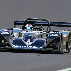 CJ13_9384 Steve Brooks, Lola B98-10.jpg CJ13_9384 Steve Brooks, Lola B98-10.jpg