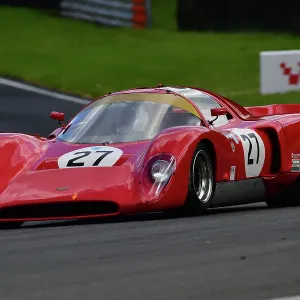 CJ13_9478 John Sheldon, Chevron B16.jpg CJ13_9478 John Sheldon, Chevron B16.jpg