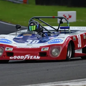 CJ13_9486 Peter Fisk, Lola T290.jpg CJ13_9486 Peter Fisk, Lola T290.jpg