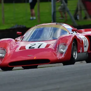 CJ13_9496 John Sheldon, Chevron B16.jpg CJ13_9496 John Sheldon, Chevron B16.jpg