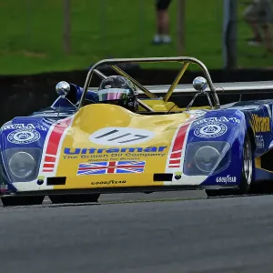 CJ13_9497 James Claridge, Lola T296.jpg CJ13_9497 James Claridge, Lola T296.jpg