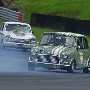 CJ13_9557 Nick Swift, Morris Mini Cooper S.jpg