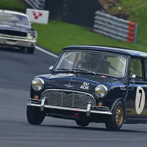 CJ13_9560 Mark Burnett, Austin Mini Cooper S.jpg