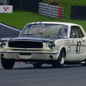 CJ13_9562 Fred Shepherd, Ford Mustang.jpg