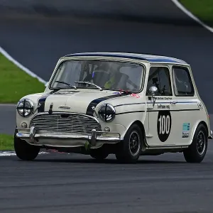 CJ13_9563 Ollie Streek, Austin Mini Cooper S.jpg