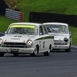 CJ13_9566 Alan Letts, Geoffrey Letts, Ford Lotus Cortina Mk1.jpg