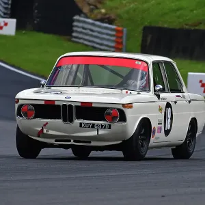 CJ13_9567 Harry Barton, BMW 1800 TiSA.jpg
