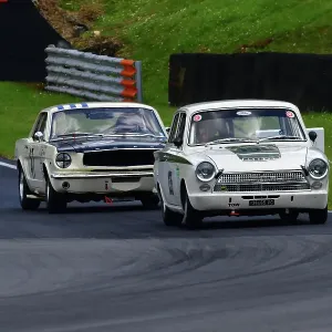CJ13_9569 Peter Reynolds, Daniel Quintero, Ford Lotus Cortina Mk1.jpg