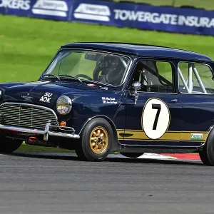 CJ13_9572 Mark Burnett, Austin Mini Cooper S.jpg