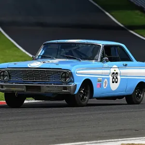 CJ13_9574 Martin Melling, Jason Minshaw, Ford Falcon.jpg