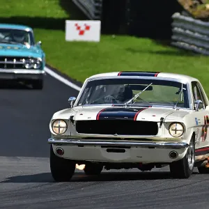 CJ13_9614 Michael Whitaker Jnr, Ford Mustang.jpg