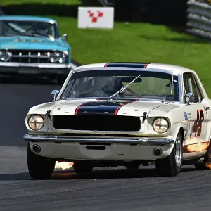 CJ13_9615 Michael Whitaker Jnr, Ford Mustang.jpg