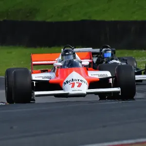 CJ13_9630 Steve Hartley, McLaren MP4-1.jpg CJ13_9630 Steve Hartley, McLaren MP4-1.jpg