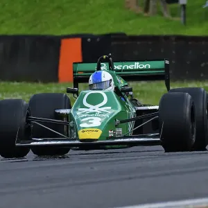 CJ13_9644 Ian Simmonds, Tyrrell 012.jpg CJ13_9644 Ian Simmonds, Tyrrell 012.jpg