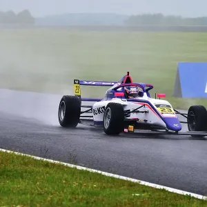 CJ13 9699 Zack Scoular, Xcel Motorsport CJ13 9699 Zack Scoular, Xcel Motorsport