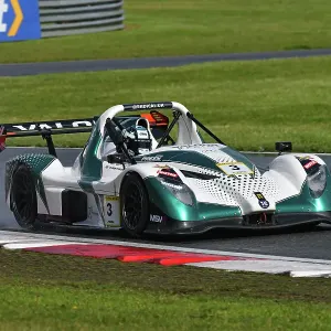 CJ13 9887 Chris Preen, Valour Racing CJ13 9887 Chris Preen, Valour Racing