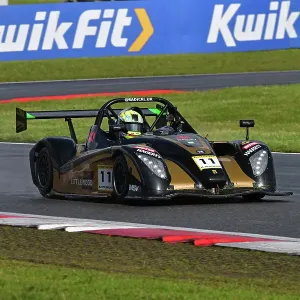 CJ13 9891 Marcus Littlewood, Littlewood Motorsport CJ13 9891 Marcus Littlewood, Littlewood Motorsport