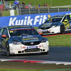 CJ14 0056 Mikey Doble, Vauxhall Astra, Evans Halshaw Power Maxed Racing CJ14 0056 Mikey Doble, Vauxhall Astra, Evans Halshaw Power Maxed Racing