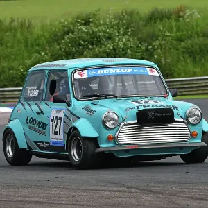 CJ14 0610 Ian Fraser, Mini Libre CJ14 0610 Ian Fraser, Mini Libre