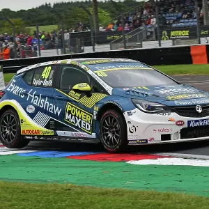 CJ14 0660 Aron Taylor-Smith, Vauxhall Astra, Evans Halshaw Power Maxed Racing CJ14 0660 Aron Taylor-Smith, Vauxhall Astra, Evans Halshaw Power Maxed Racing
