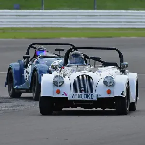 CJ14_0953 John Bevan, Morgan Plus 4 Clubsport.jpg
