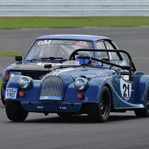 CJ14_0955 Craig Hamilton-Smith, Morgan Babydoll.jpg