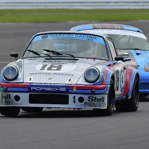 CJ14_0956 Keir Edmonds, Porsche 911 Carrera.jpg