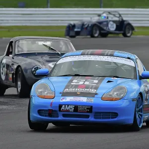 CJ14_0957 Lucas Hutchings, Porsche Boxster S.jpg