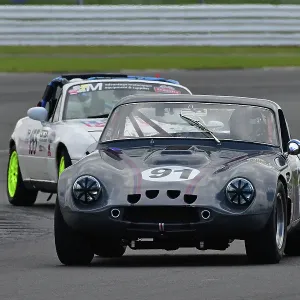 CJ14_0958 William Bryan, TVR Griffith 200.jpg