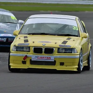CJ14_0962 Michael Russell, BMW M3 E36 Evo.jpg