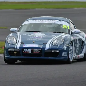 CJ14_0963 Andrew Duce, Porsche Boxster S.jpg