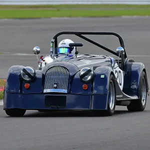 CJ14_0964 Tony Kilby, Morgan Roadster Lightweight.jpg